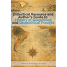 Didactical Resource and Author's Guide to History of Geopolitics and Geopolitical Thought