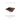 The Lost Dreams