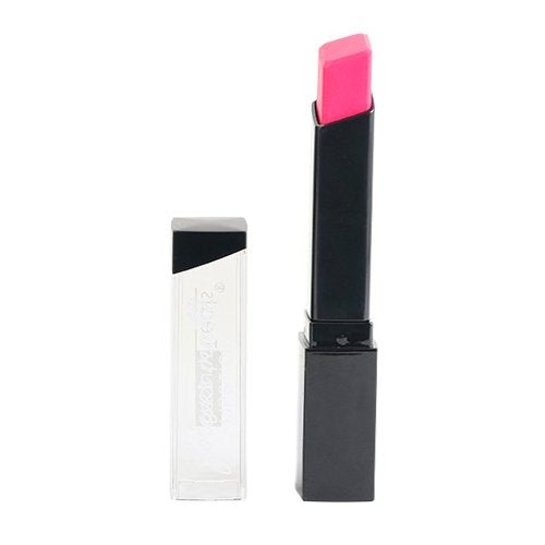 BEAUTY TREATS Forever Matte Lipstick - #06