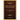 A History Of The United States And Its People: For The Use Of Schools (1888)