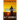 Invasion: A Post-Apocalyptic Survival Novel