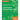 Learning Informatica PowerCenter 10.x - Second Edition: Enterprise data warehousing and intelligent data centers for efficient data management solutio