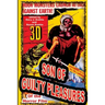 Son of Guilty Pleasures of the Horror Film