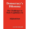 Democracy's Dilemma