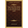 Essays And Fables Written In The Vernacular Of The Creoles Of British Guiana (1899)