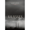 Ulysses: A book chronicling the passage through Dublin by a man, during an ordinary day, June 16, 1904. The title alludes to the hero of Homer's Odyss