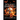 Inescapable Darkness