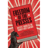 Freedom of the Presses: Artists' Books in the Twenty-First Century
