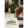 The Runner's Almanac