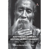 Australian Women's Historical Photography: Other Times, Other Views