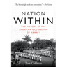 Nation Within: The History of the American Occupation of Hawai'i