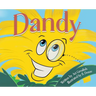 Dandy