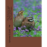 The Bobwhite and Other Quail Of The United States