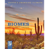Biomes and Climate Change