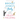 Bridget Jones's Baby: The Diaries