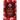 The St. Valentine's Situation: A Pinewood Corners Sweet Romance