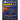 Deciding WEATHER to Fly, A Guide for Air Medical Decision Making (Black & White)
