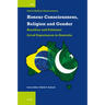 Honour Consciousness, Religion and Gender: Brazilian and Pakistani Lived Experiences in Australia