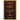 Bell's Standard Elocutionist: Principles And Exercises, Chiefly From Elocutionary Manual (1889)