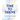 Time to Thrive: A Reflection Workbook for Parents and Caregivers of Young Autistic Children