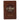 Be Strong and Steadfast 366 Devotions for Men