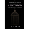 The District Detectives: Absconded