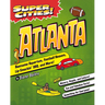 Super Cities! Atlanta