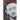 Apparitions of the Self: The Secret Autobiographies of a Tibetan Visionary
