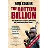 Bottom Billion (UK)