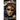 Unmasked