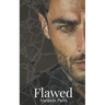 Flawed