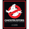 Ghostbusters: The Ultimate Visual History
