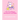 I am Confident, Awesome and Safe ( A Coloring Book for Girls ): The Really Best Self-Esteem and Confidence Coloring Book for Girls Ages 2, 3, 4 & 5 -