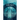 The Dead Lie: A Blue Water Mystery
