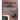 SolidWorks Electrical 2020 Black Book