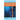 Scoliosis Cure Manual: The Absolute step by step guide on the best treatment for scoliosis