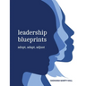 Leadership Blueprints adopt, adapt, adjust