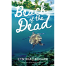 Beach of the Dead