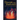 Descent Into Darkness