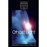 Ghost Light