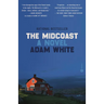 The Midcoast