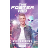 The Foster Kid
