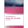 The Handbook of Gender, Sex, M