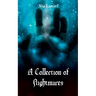 A Collection of Nightmares