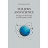 The Jews and Science