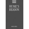 Hume's Reason