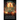 Guardian Angels: Discovering How to Connect with Spirit Guides, Angels, Departed Loved Ones, Archangels, Spirit Animals, Ancestors, and Other Helpers