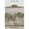 The People's Republic of Amnesia: Tiananmen Revisited