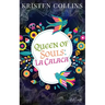 Queen of Souls: La Calaca
