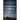 Become the Conscious Futurist the World Needs Now: An Introduction to Conscious Futures
